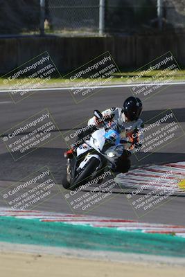 media/Mar-17-2024-Fastrack Riders (Sun) [[c7d6f8c14c]]/Level 1/Turn 6/